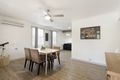 Property photo of 215 Graham Avenue Lurnea NSW 2170