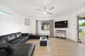 Property photo of 215 Graham Avenue Lurnea NSW 2170
