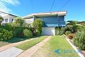 Property photo of 23 Frost Street Mount Gravatt East QLD 4122