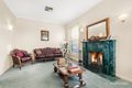 Property photo of 1/123 Waiora Road Heidelberg Heights VIC 3081