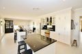 Property photo of 6 Salvanza Crescent Griffith NSW 2680