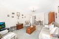 Property photo of 10/26-30 Ramsay Road Five Dock NSW 2046