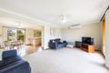 Property photo of 19 Ficus Close Yamba NSW 2464