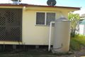 Property photo of 25 Callaghan Street Parkes NSW 2870