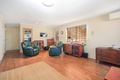 Property photo of 8/164 Frank Street Labrador QLD 4215
