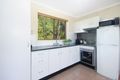 Property photo of 8/164 Frank Street Labrador QLD 4215