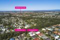 Property photo of 14 Greygum Street North Lakes QLD 4509