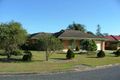 Property photo of 14 Rosedale Drive Urunga NSW 2455