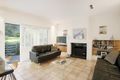 Property photo of 3/83-85 Essex Road Surrey Hills VIC 3127