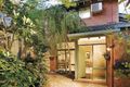 Property photo of 3/83-85 Essex Road Surrey Hills VIC 3127