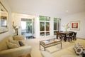 Property photo of 3/83-85 Essex Road Surrey Hills VIC 3127
