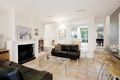 Property photo of 3/83-85 Essex Road Surrey Hills VIC 3127