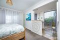 Property photo of 13 Piper Street Quinns Rocks WA 6030