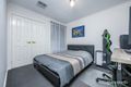 Property photo of 13 Piper Street Quinns Rocks WA 6030
