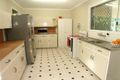 Property photo of 9 Koree Street Carina QLD 4152