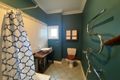 Property photo of 8 Clissold Street Katoomba NSW 2780