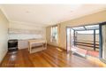 Property photo of 8 Clissold Street Katoomba NSW 2780