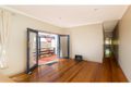 Property photo of 8 Clissold Street Katoomba NSW 2780
