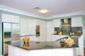 Property photo of 12 Invergowrie Close West Pennant Hills NSW 2125