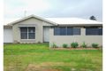 Property photo of 2/13 Fourth Avenue Rutherford NSW 2320