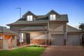 Property photo of 1/22 John Street St Marys NSW 2760