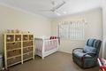 Property photo of 12 Cashmore Street Wyreema QLD 4352