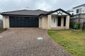 Property photo of 3 Violet Avenue Springfield Lakes QLD 4300