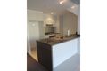 Property photo of 621/20 Gadigal Avenue Zetland NSW 2017