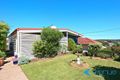 Property photo of 23 Frost Street Mount Gravatt East QLD 4122
