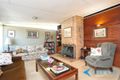 Property photo of 23 Frost Street Mount Gravatt East QLD 4122