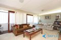 Property photo of 23 Frost Street Mount Gravatt East QLD 4122
