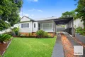 Property photo of 146 Forest Road Miranda NSW 2228