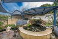 Property photo of 13 Piper Street Quinns Rocks WA 6030