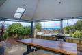 Property photo of 13 Piper Street Quinns Rocks WA 6030