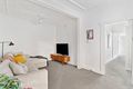 Property photo of 1/9 Wansey Road Randwick NSW 2031