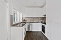 Property photo of 1/9 Wansey Road Randwick NSW 2031