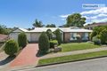 Property photo of 11 Planters Drive Hallett Cove SA 5158
