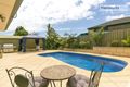 Property photo of 11 Planters Drive Hallett Cove SA 5158