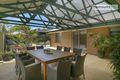 Property photo of 11 Planters Drive Hallett Cove SA 5158