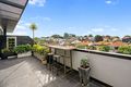 Property photo of 3/180 Scarborough Beach Road Mount Hawthorn WA 6016