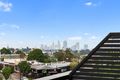 Property photo of 3/180 Scarborough Beach Road Mount Hawthorn WA 6016