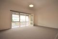 Property photo of 16 Church Street Abbotsford VIC 3067