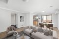Property photo of 1/22 John Street St Marys NSW 2760
