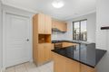 Property photo of 1/22 John Street St Marys NSW 2760