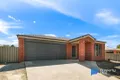 Property photo of 14 Freeman Drive Kangaroo Flat VIC 3555