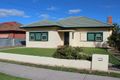 Property photo of 385 Stephen Street North Albury NSW 2640