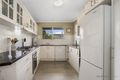 Property photo of 21 Leeds Street Rocklea QLD 4106