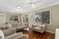 Property photo of 21 Leeds Street Rocklea QLD 4106