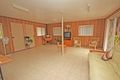 Property photo of 460 Ocean Drive Laurieton NSW 2443