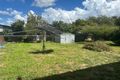 Property photo of 43 Samsonvale Road Strathpine QLD 4500